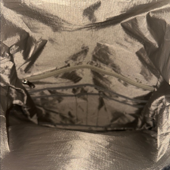 Barrier Bag *NWT* 20L FARADAY Backpack - Picture 10 of 16